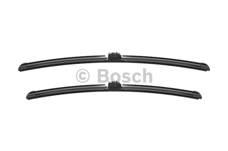 Комплект стеклоочистителей Bosch Aerotwin A242S